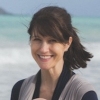 Laurence Boudart