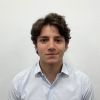 Ari Massoudi