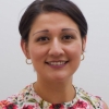 Farah Mirza
