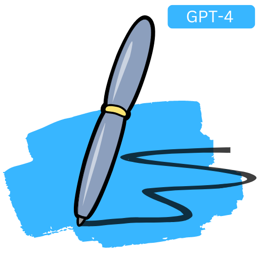 #1 AI Writing Assistant. <br />Write Smarter & Faster
